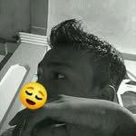 perry01 - @perryadi40 - Instagram
