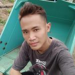 Perry Adi - @perry.adi - Instagram