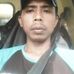 Perry Adit - Facebook