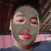 perryadi6 - @perryadi5 - TikTok