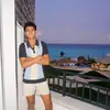 Aadi - @aadipillai14 - TikTok
