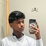 Aadi🕷️ - @adipillai01 - Instagram