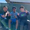 aadi_pillai - @aadi_pillai - TikTok