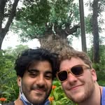 Adi - @_adipillai - Instagram