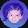 Adi - @adi.pillai - TikTok