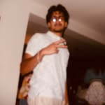 Adi - @adi_pilla.i - Instagram