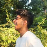 Adi - @adipillai - Instagram