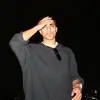 adi - @adixpillai - TikTok