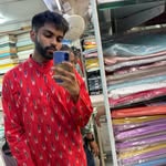 Adi Pillai - @adi.pillai - Instagram