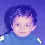 Adi Pillai - @adipillai21 - Instagram