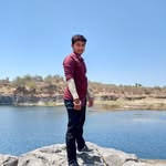 ....Adi_Pillai.... - @__.adi__pillai.__ - Instagram