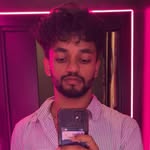 Adi Pillai - @adi_pillai04 - Instagram