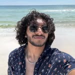 Adi Pillai - @adipillai9103 - Instagram