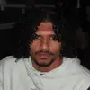 Adi Pillai - @adipillai3 - TikTok