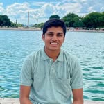 Adi Pillai - @adi_pillai66 - Instagram