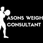 ADI PILlAI - @ason_weight_loss - Instagram