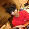Adi Pillai - @adipillai123 - TikTok