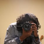 Adi Pillai - @adipillaimedia - Instagram