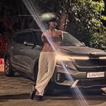 𝙋𝙞𝙡𝙡𝙖𝙞🃏 - @adil_pillai2834 - Instagram