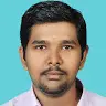 Adith M.R. Pillai - @adithm.r.pillai - TikTok