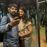 Adith Pillai - @adithpillai - Instagram