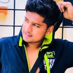 Adith Pillai - @pillaiadith - Instagram