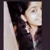 ❤Adithipillai❤ - @adithi_pillai - TikTok