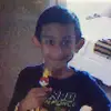 Adithya Pillai - @adithyapillai13 - TikTok