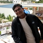 Adithya Pillai - @adi_pillai - Instagram