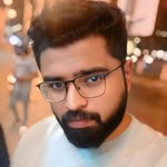 Adithya Pillai Ktr - @adi.pillai_kannan - Instagram