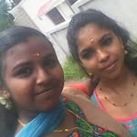 adithya .v. pillai - @adithya.v.pillai - Instagram