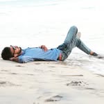 ADÌthyâÑ PîlLâí - @adithyan__pillai - Instagram
