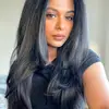 Aditi - @aditi__pillai - TikTok