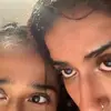aditi - @aditipillaiii - TikTok