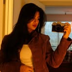 Aditi Pillai - Facebook