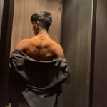 Aditya - @_adi_pillai_ - Instagram