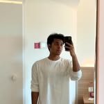 aditya - @adipillai_30 - Instagram