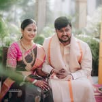 Aditya Pillai - @aditya97pillai - Instagram