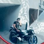 Aditya Pillai🔱 - @_aditya.pillai_ - Instagram