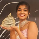 Aditya Pillai✨ - @aditya__pillai_ - Instagram