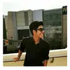 Aditya Pillai - @adipillai30 - TikTok