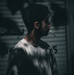 Aditya Pillai - Facebook