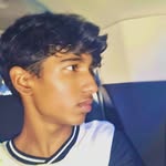 Adityaa - @adipillaiii - Instagram