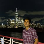 Advetya Pillai - @adi_pillai.02 - Instagram