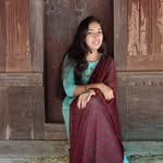 dream ___lover - @adithya.s.pillai - Instagram