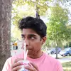 user7808400131154 - @adi_pillai - TikTok