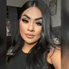 Adi Pineda - @addipineda1292 - TikTok