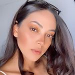 Adi Pineda - @pineda_adi - Instagram