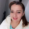 adi pineda - @adi.pineda8 - TikTok