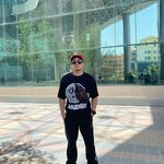 Adi Pineda - @adipineda4 - Instagram
